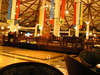 Bintan Lagoon Resort 